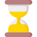 Save Time