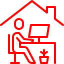 WORK FROM HOME